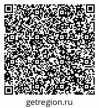 79066537018