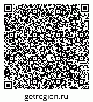 79066537019