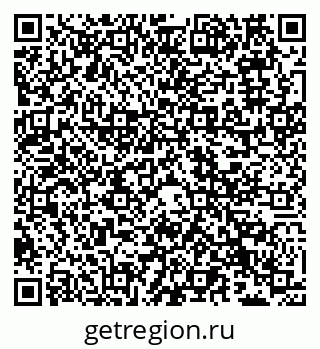 79066537020