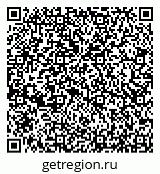 79066537023