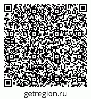 79066537027