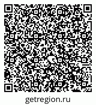 79066537028