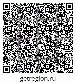 79066537030