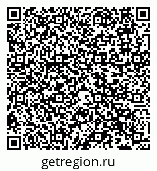 79066537035