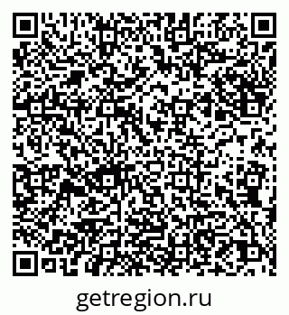 79066537038