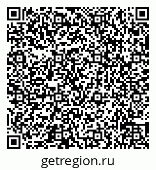 79066537039