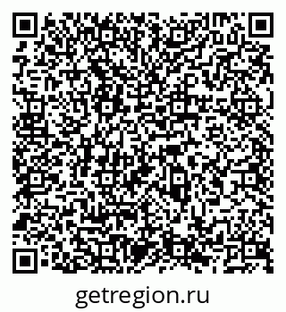 79066537040