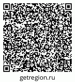 79066537041