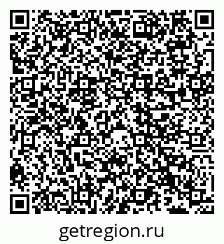 79066537042