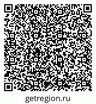 79066537043