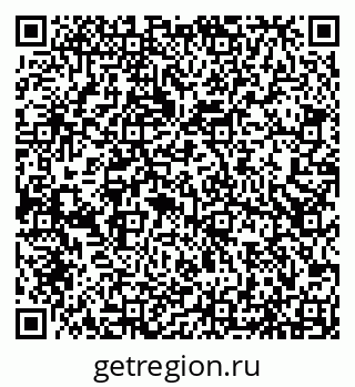 79066537044