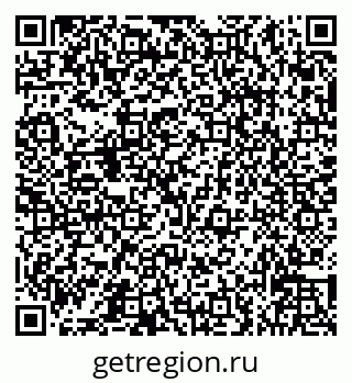 79066537045