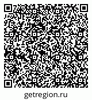 79066537051
