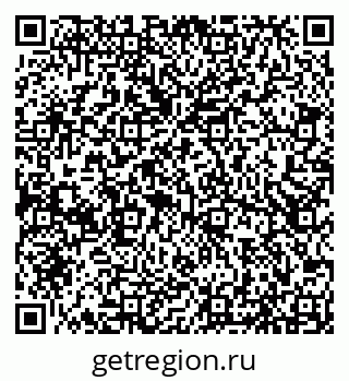 79066537052