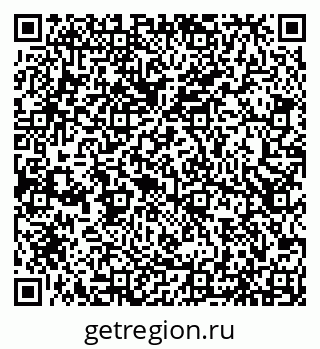79066537053