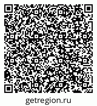 79066537057