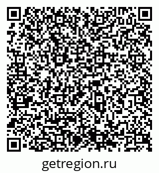 79066537058