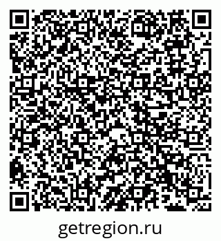 79066537059
