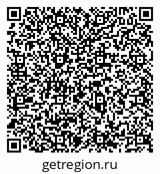 79066537060