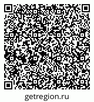 79066537062