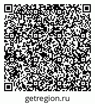 79066537063