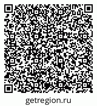 79066537064