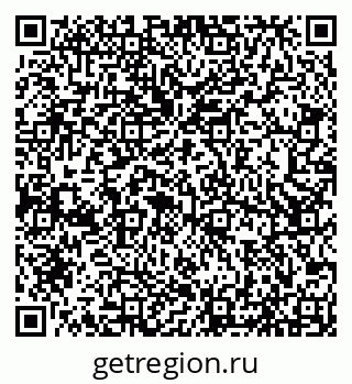 79066537065