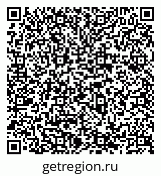 79066537066