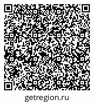 79066537068