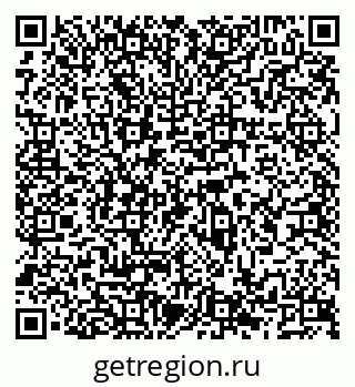 79066537069