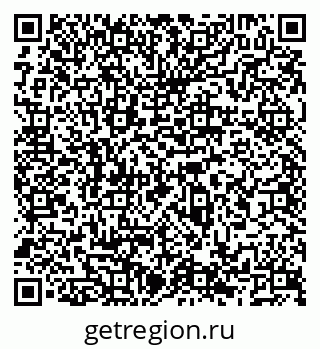 79066537072