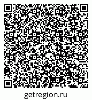 79066537073