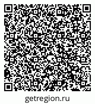 79066537078
