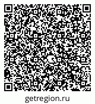 79066537079