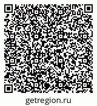 79066537082