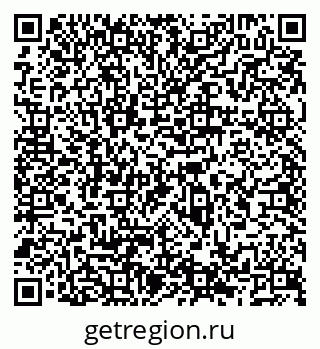 79066537083