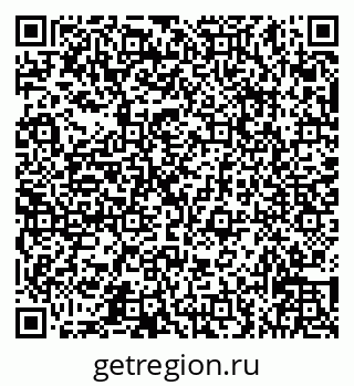 79066537084