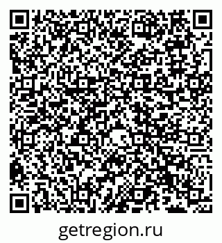 79066537085