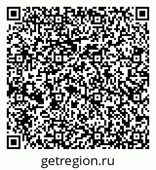 79066537086
