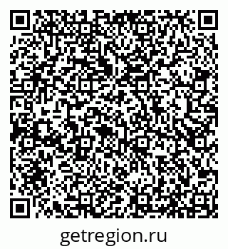 79066537087