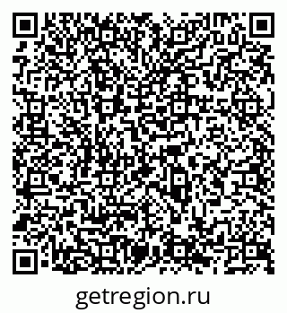 79066537089