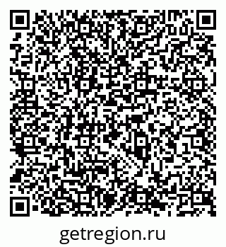 79066537090