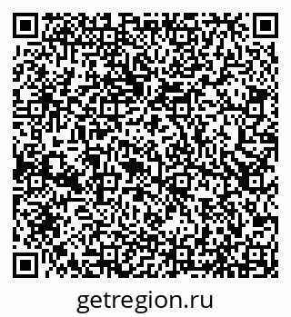 79066537093