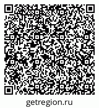 79066537094