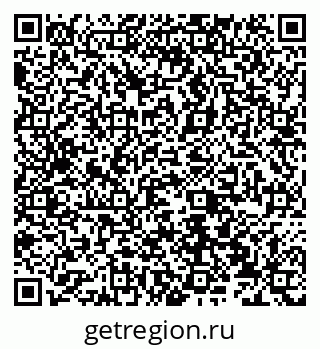 79066537095