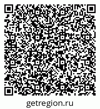 79066537098