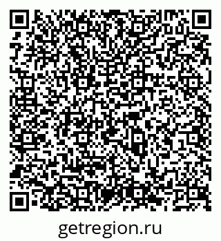 79066537099