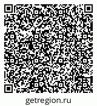 79066537100