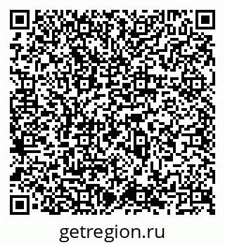 79066537102