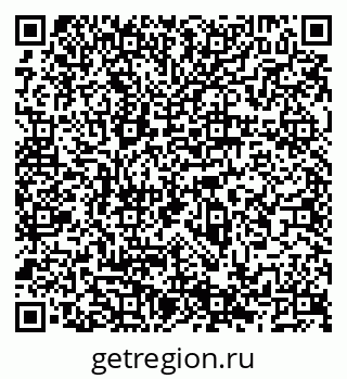 79066537103
